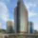 CDC Xin Dian Residential Tower