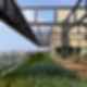 CDC Xin Dian Residential Tower - Rooftop Terrace