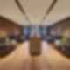 CDC Xin Dian Residential Tower - Lounge