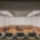 Tel Aviv-Yafo Music Center - Seating
