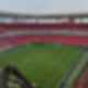 Estadio Akron