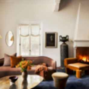 Montecito Spanish Colonial Revival