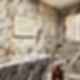 Montecito Spanish Colonial Revival - Bathroom