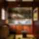 Montecito Spanish Colonial Revival - Bar