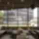 Universal Design Quarter - Interior