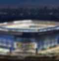 FIFA World Cup 2026 Stadiums
