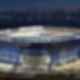 MetLife Stadium
