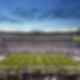 MetLife Stadium - Bowl