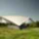 SoFi Stadium - Exterior
