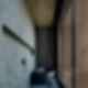 Haras House - Bathroom
