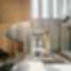 Haras House - Interior