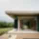 Haras House - Gym