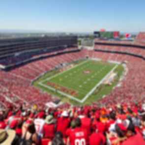Levi's Stadium
