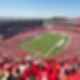 Levi's Stadium