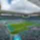 Hard Rock Stadium
