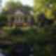 Garden Home