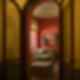 Garden Home - Door