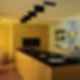 Garden Home - Kitchen