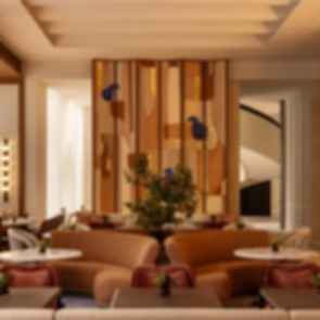 Capella Taipei