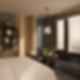 Capella Taipei - Guest Suite