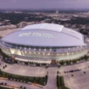 AT&T Stadium