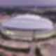 AT&T Stadium