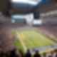 AT&T Stadium - Bowl