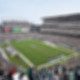 Lincoln Financial Field