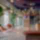 Enso Student Accommodation