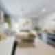 Enso Student Accommodation - Unit