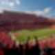GEHA Field at Arrowhead Stadium