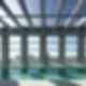 Huergo 475 - Pool