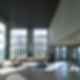 Huergo 475 - Wellness Space