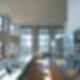 Huergo 475 - Library