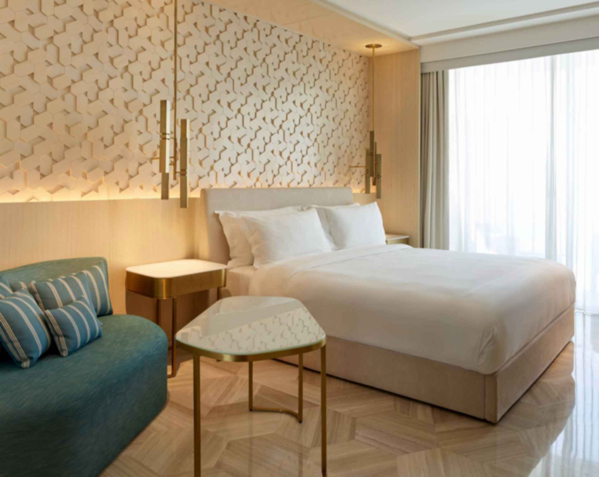 Five Palm Jumeirah