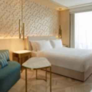 Five Palm Jumeirah