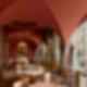 Five Palm Jumeirah - Restaurant