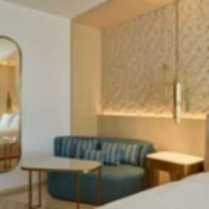 Five Palm Jumeirah - Guest Suite
