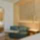Five Palm Jumeirah - Guest Suite