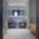 Five Palm Jumeirah - Bathroom