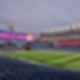 Gillette Stadium