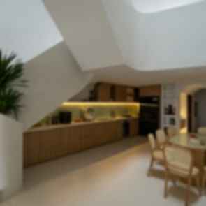 HOIKIENG19 - Kitchen