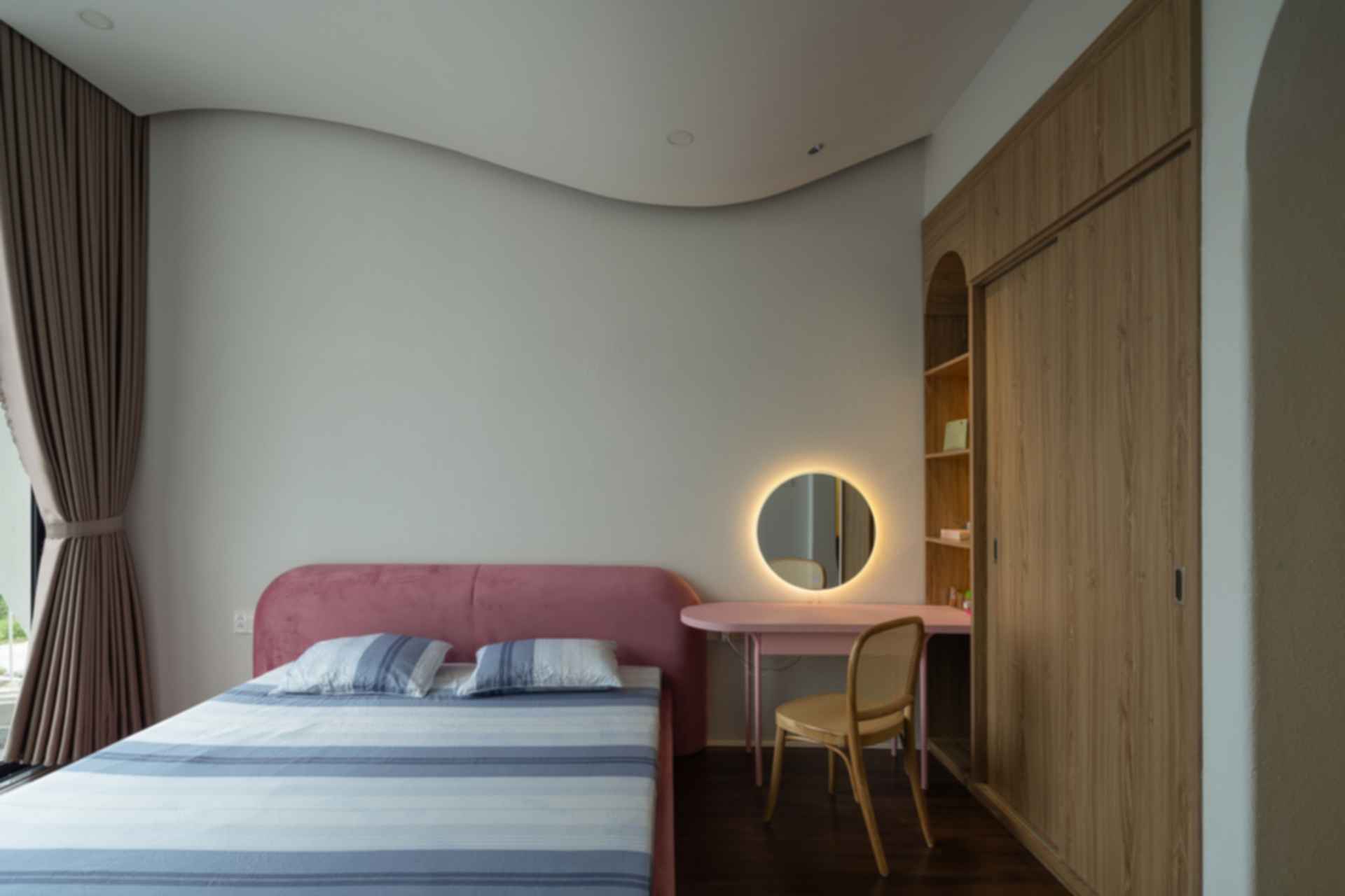 HOIKIENG19 - Bedroom