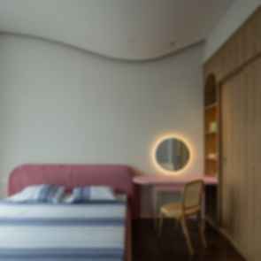HOIKIENG19 - Bedroom