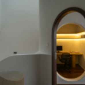 HOIKIENG19 - Home Office