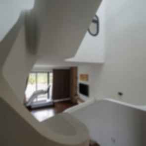 HOIKIENG19 - Stairs