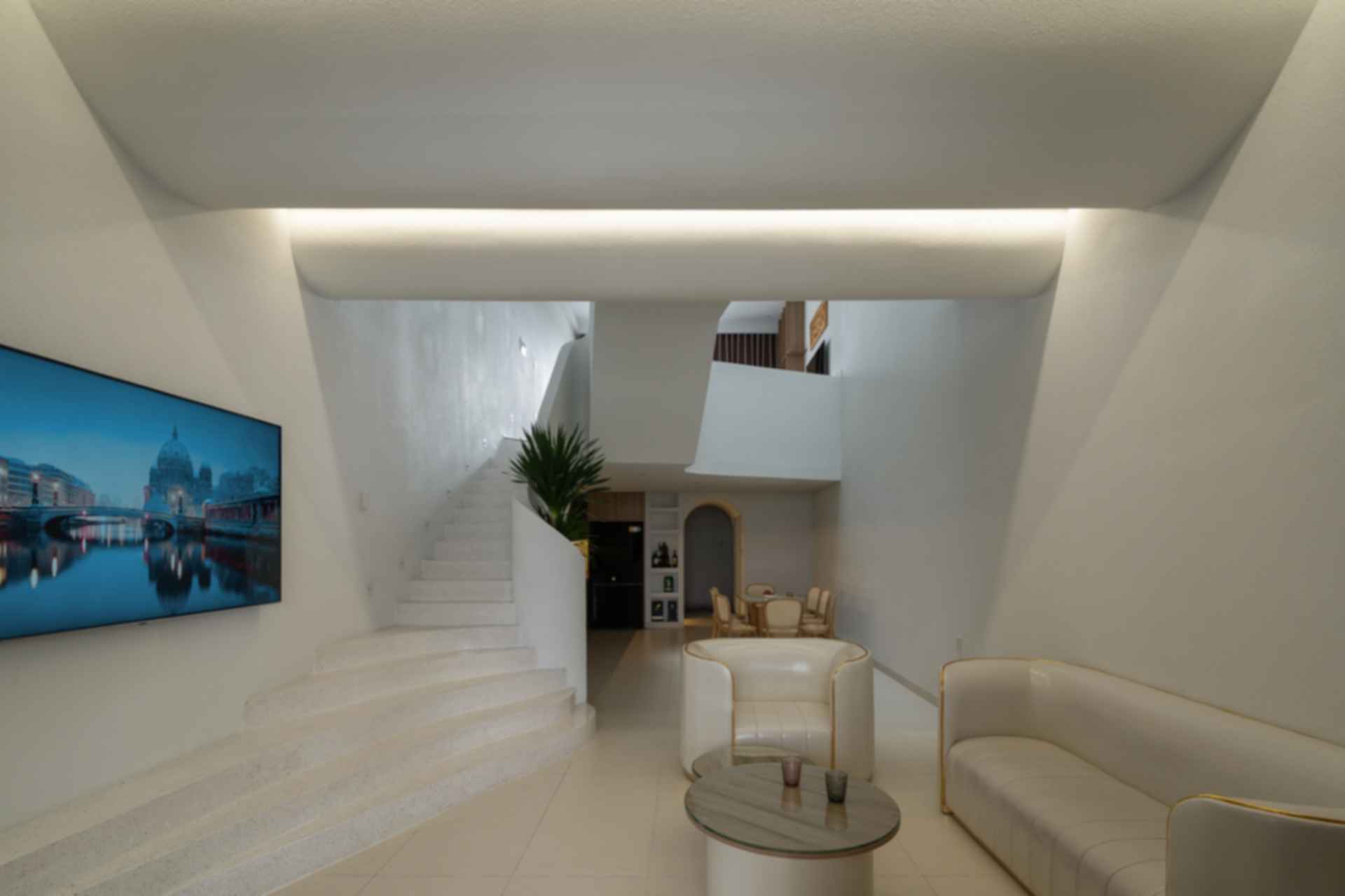 HOIKIENG19 - Living Room