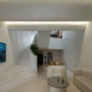 HOIKIENG19 - Living Room