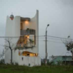 HOIKIENG19 - Exterior