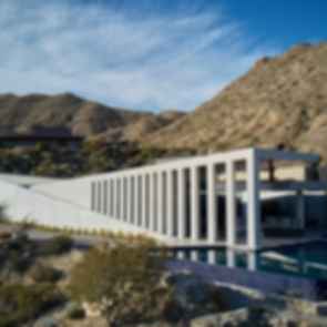 High Desert
